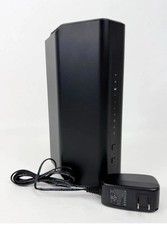 ✅ NETGEAR Nighthawk BE12000 Tri-Band Wi-Fi 7 Router RS500-100NAS picture