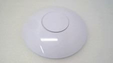 Ubiquiti UniFi  AC HD Wireless Access Point UAP-AC-HD - Unit Only picture
