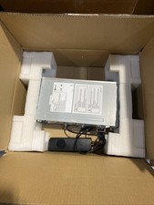 Mitel 5000 HX Phone Switch Controller HX Processor Module - 580.1003 - 1x DDM-16 picture
