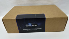 Total Micro 6-Cell 72Wh Li-Ion Battery PN 4X50M08812-TM - Brand New picture