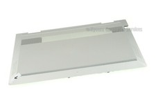 L94069-001 AM2UU000920 GENUINE HP BASE COVER ENVY 15M-ED0013DX (C READ)(BC72) picture