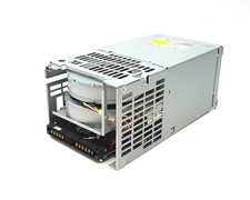 Astec RS-PSU-450-AC1N 440W Power Supply 65667-02A picture