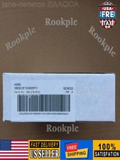 1PCS NEW 3BSC610065R1 (by DHL or Fedex) US Free TAX picture