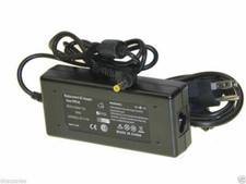 AC Adapter For Intel NUC NUC10i3FNH NUC10i3FNK NUC11TNHi3 Mini PC Charger Power picture
