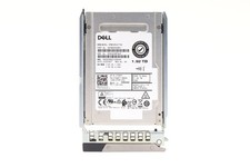 Dell KPM5XRUG1T92 1.92TB 2.5