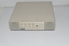 Tandy MMS-10 Computer Stereo Amp Speaker System Radio Shack (TDM39) picture