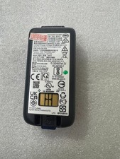 AB18 Battery for Intermec CK70,CK71,1001AB01,1001AB02,318-046-001,318-046-011 picture