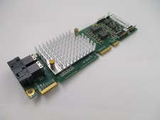 Fujitsu SAS Expander Board 12 x 3.5