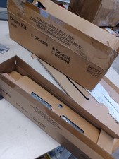 Kyocera DK-8550 Drum Kit [302ND93073] picture