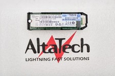 HP 777259-002 HPE 120GB 6G SATA RI SSD picture