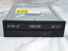 ASUS DRW-2014L1T DVD CD RW Optical Drive Internal 5.25