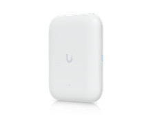 Ubiquiti Networks - U7 Outdoor (U7-Outdoor) picture