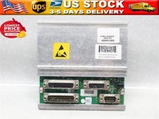 1PC Brand New ABB Robot SMB board 3HAC042285-001 picture