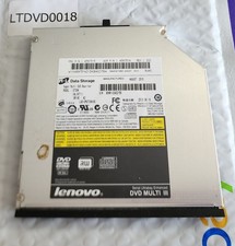 LTDVD0018 - Genuine Hitachi-LG Super Multi DVD Rewriter GT30N (ALIK711) picture