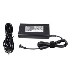 New 120W 19.5V Laptop Charger for HP HSTNN-CA25 732811-002 710415-001 4.5x3.0mm picture