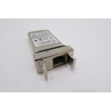 CISCO CVR-X2-SFP10G 1-Port X2 to SFP+ TenGig Converter Module 10Gbps X2-SFP10G picture