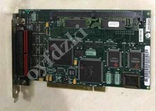 1pcs Used  SUN X1155A 370-2728   shipping DHL or Fedex picture
