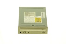ErsaZZa D4389-60052-RFB CDROM XE310 48X ~E~ picture