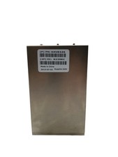 IBM 44V8326 Heatsink for Power7 - TESTED picture