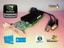 Acer Veriton X270 X275 X480 X480G X490 X498G X2611G X2630 Dual HDMI Video Card picture