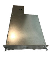 Cisco PWR-2911-AC 2911 Replacement AC Power Supply picture