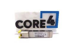 HP 738369-002 MSA 1GB RJ-45 ISCSI SFP - 738369-001 picture