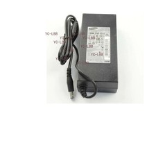 New Original Samsung S34E790C LS34E790CNS/ZA Monitor A10024_EPN 100W 22V Adapter picture