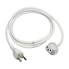 AC POWER CORD iMac 21.5 A1418 27 A1419 2012 2013 2014 2015 2017 A2115 A2116 2019 picture