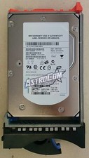 32P0768,32P0769,24P3736 IBM 73.4GB 15K rpm 2Gbps Fibre Channel hot-swappable picture