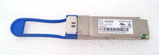 Source Photonics SPQ-10E-LR-CDFL 40G QSFP+ LR4-Lite 2km SMF Transceiver Module picture