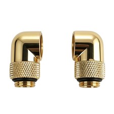  2  Pcs G1/4