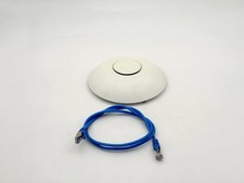UBIQUITI UNIFI UAP-AC-LR 802.11AC LONG RANGE DUAL BAND WIRELESS ACCESS POINT picture