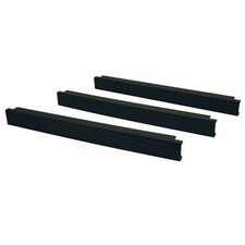 Tripplite SR1UPANEL10 19