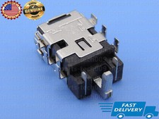 For ASUS Q304UA-BI5T24 Q304UA-BBI5T10 Q304UA-BHI5T11 DC Power Jack Charging Port picture