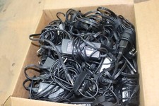 Lot of 44  Genuine 65W Dell AC Adapter Laptop Charger LA65NS2-01 picture