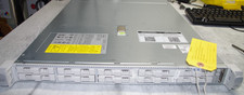 Cisco C220 M6 1U Server TAKES DUAL ICE LAKE LGA 4189 3RD GEN XEON CPUs H G2U picture