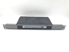 Network Card Belkin Omni View Pro2 - 4 Port Home/Office KVM Switch P81041-A picture