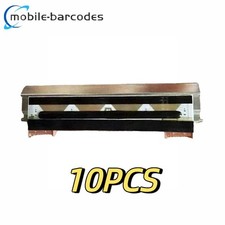 10PCS 7168-1012-9001 New 9pin 80mm 203dpi Thermal Printhead for NCR 7168 picture