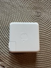 Genuine Apple 96W USB C Power Adapter A2166 Original Charger OEM picture