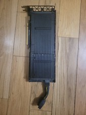 NVIDIA CMP 100-210 16GB HBM2 - Graphics Card Mining GPU  picture