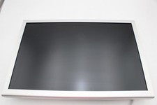 Apple Cinema HD Display 23-inch widescreen monitor A1082 (No Stand) picture