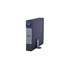 Eaton 5P3000 UPS 3000VA 2700W 120V True Sine Wave Tower picture