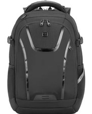 SwissGear  Laptop Backpack in Black picture