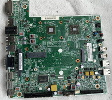 HP T610 675186-005 675187-000 1.65GHz Flexible Thin Client Motherboard picture