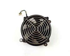 HP Z200 Workstation CPU Processor Heatsink & Fan Assembly 577795-001 picture