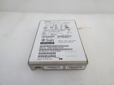 ORACLE 7093646 200GB SAS Solid State Drive Assembly 7094120 / HGST HUSMM1640ASS2 picture