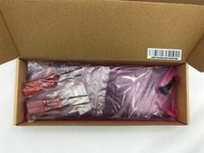 Amazing NEW A1383 Battery for Apple Early 2011 MacBook Pro 17