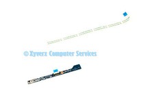 DA0FI2YB6D0 GENUINE ORIGINAL SONY LED BOARD SVF14NA1UL SVF14N13CXB picture