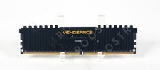 Corsair Vengeance LPX 32GB DDR4-3200 UDIMM 16-20-20-38 A4X3T348A3436G-2 picture
