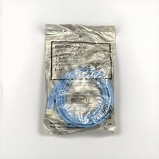 MonoPrice 350 MHz Category 5E Patch Cord Ethernet Cable (UTP) - 7 Ft. - (*00b25) picture